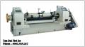 Máy Lạng Gỗ Tròn -Lạng Gỗ Chống Tâm -Máy CHế BIến Gỗ