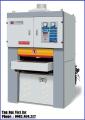 Máy Chà Nhám Thùng 6 Tấc - Máy Chế Biến Gỗ