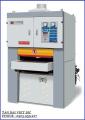 Máy Chà Nhám Thùng - 610mm - 2 Trục - Máy Chế Biến Gỗ