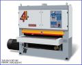 Máy Chà Nhám Thùng 1300mm - Máy Chế Biến Gỗ
