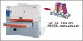 Máy Chà Nhám Thùng 1300mm 2 Trục - Máy Chế Biến Gỗ