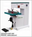 Máy Router Đứng - Lưỡi Trên - Máy Chế Biến Gỗ